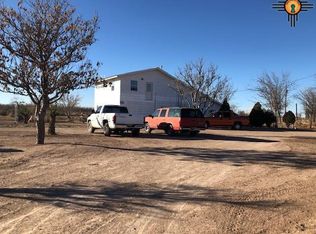 200 Coyote Rd SE, Deming, NM 88030