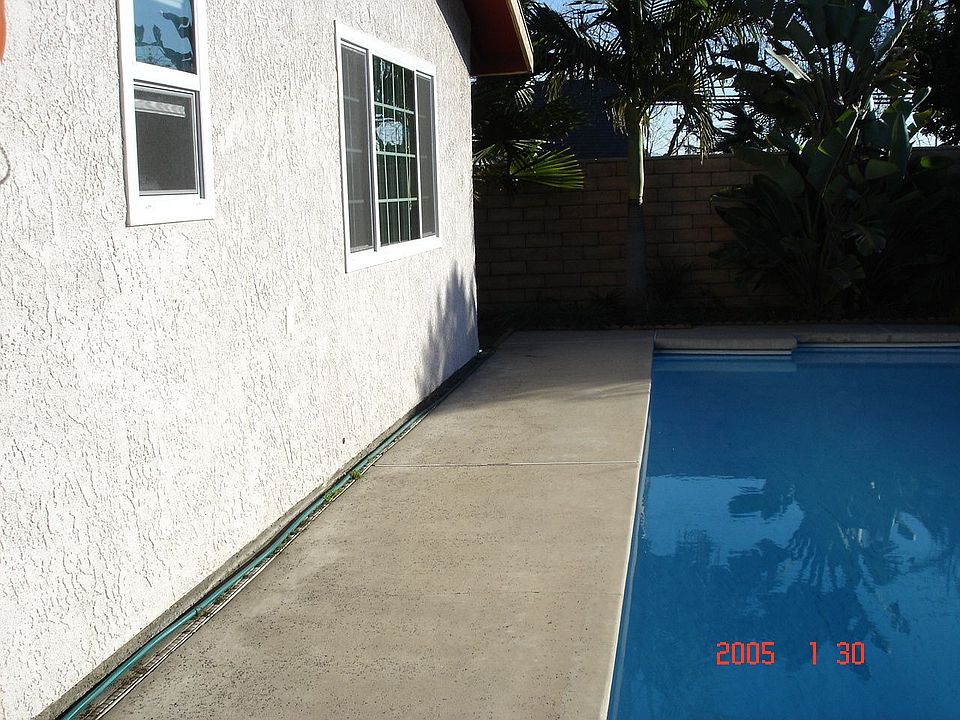 1st image of 2152 S Palmetto Ave