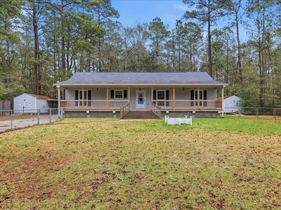 7330 River Bend Dr, Beaumont, TX, 77713