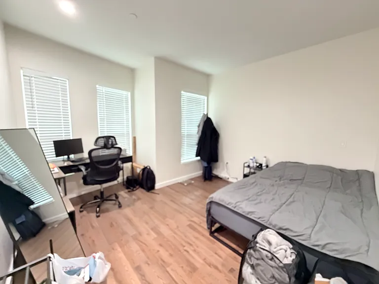 127-131 Hyde Park Ave #127A — Photo 6