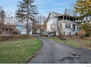 61 Gilbert St, Monroe, NY 10950