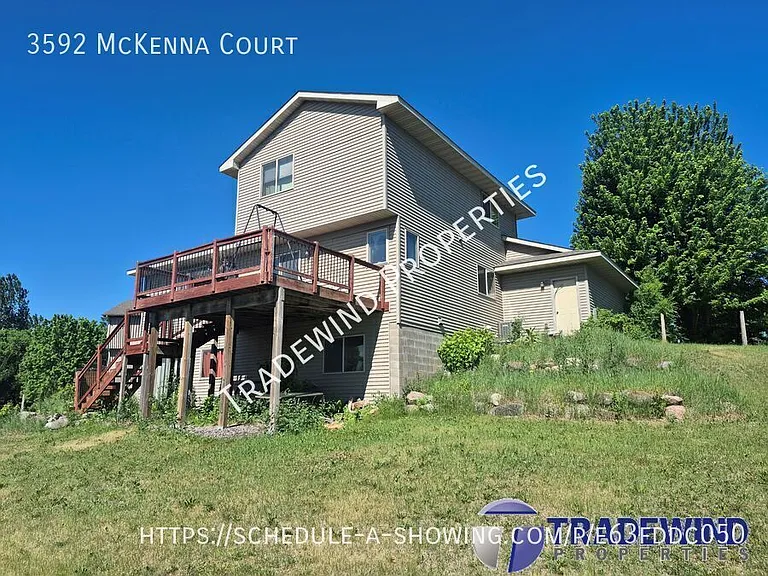 3592 McKenna Ct — Photo 14