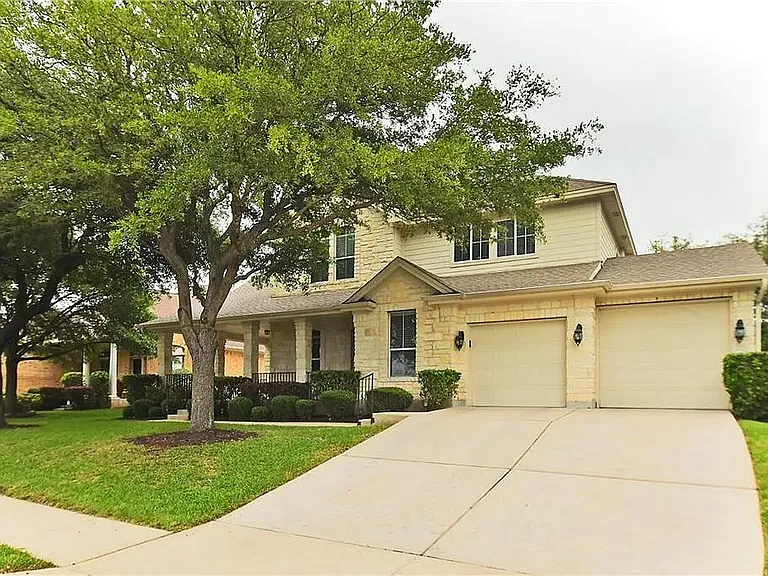 17216 Ennis Trl — Photo 3