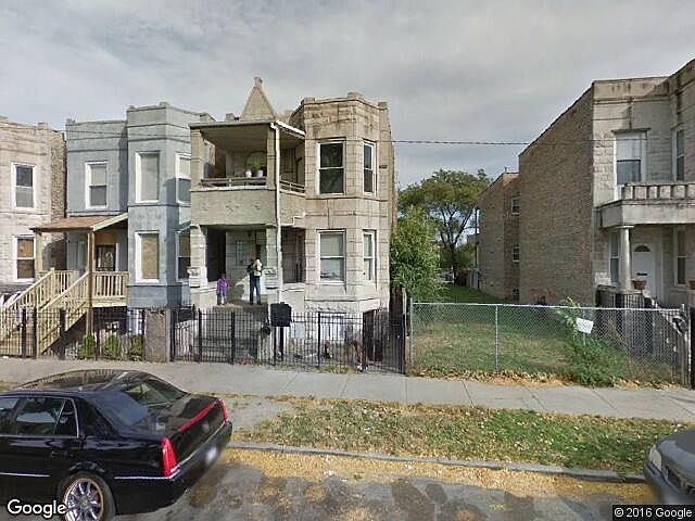 1st image of 1241 S Millard Ave #2