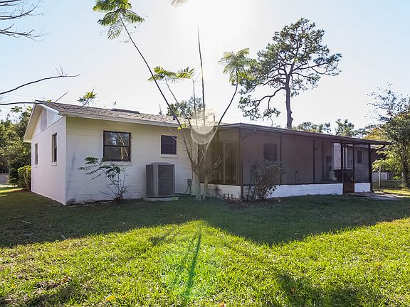5th image of 831 W Beresford Ave