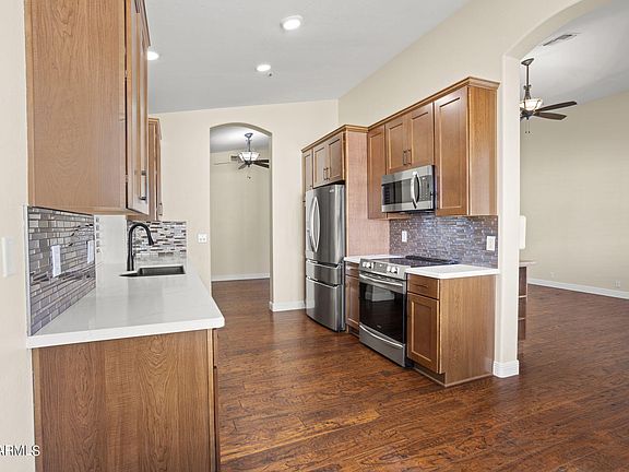 5th image of 18851 N 91ST Place