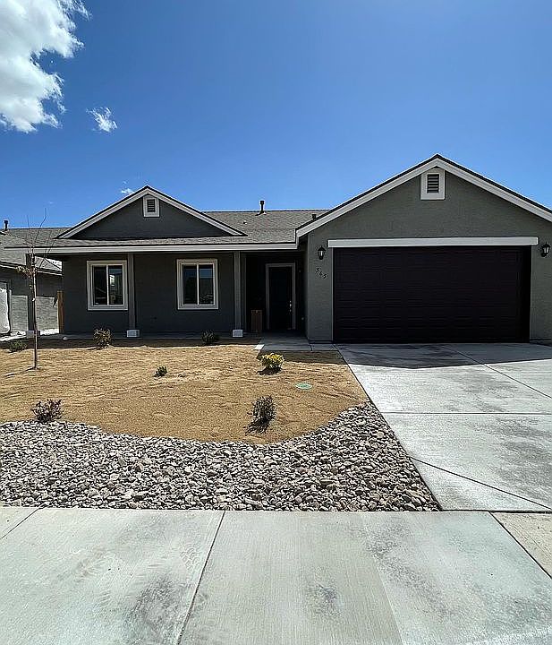 1st image of 565 Country Hollow Dr