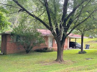 80 Wedgewood Dr, Russellville, AL 35653