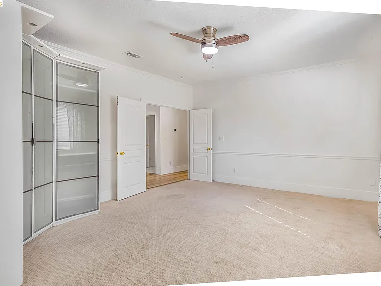 5003 Nortonville Ct — Photo 24