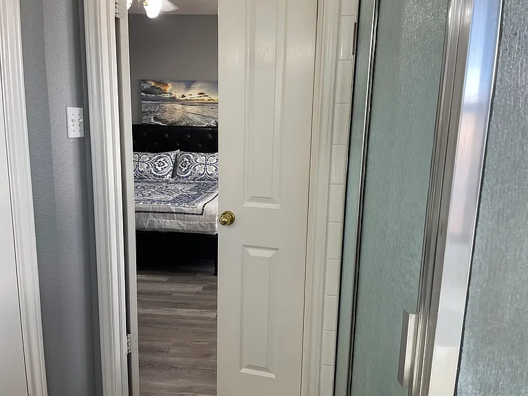 3603 Antigua — Photo 43