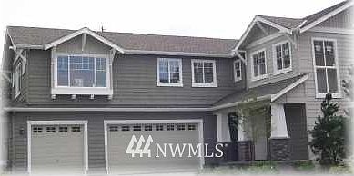1st image of 0 L40 NE 97th