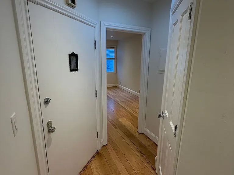 North Point — Photo 22