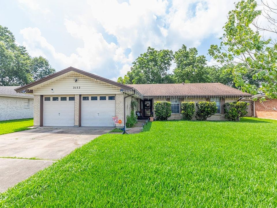 1st image of 3152 Greenwillow Dr