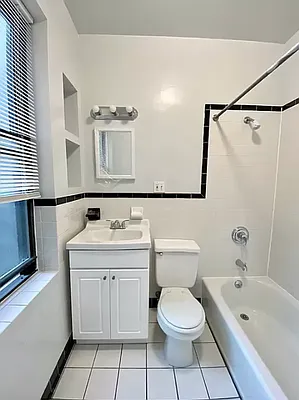 Rented by Heller Organization | media 30