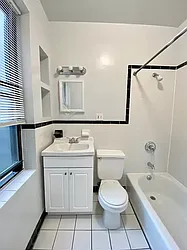 Rented by Heller Organization