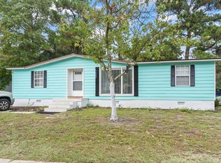 1A Alberta Dr, Myrtle Beach, SC 29577