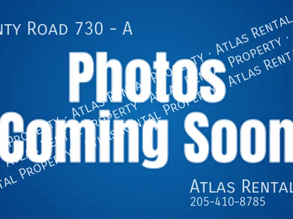 3166 County Road 730, Cullman, AL
