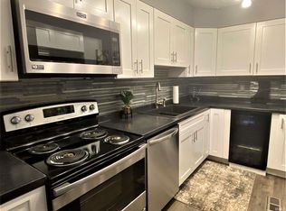 9637 S Lake Ridge Dr #124, Bloomington, IN 47401