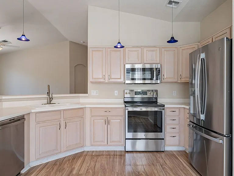 7602 W Starry Night Ln — Photo 15