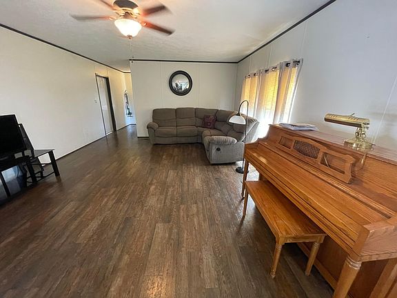 5th image of 1660 E Main St Lot 107