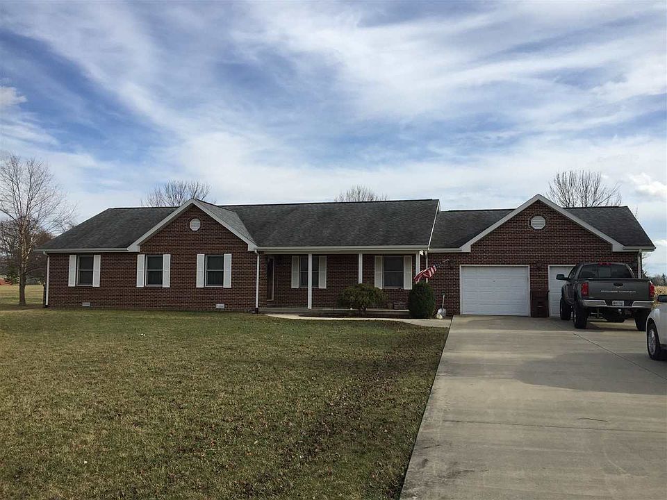 1st image of 4101 W Barberry Ln