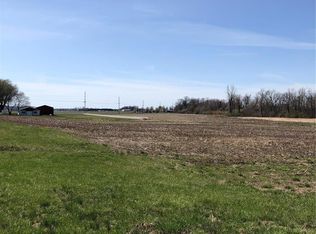 0 Saint Rte #157, Collinsville, IL 62234