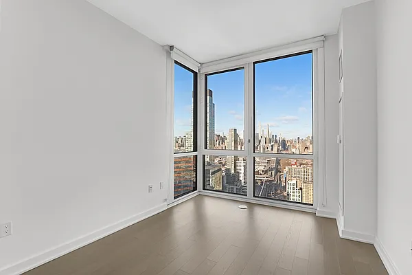 Rented by The Dermot Realty Management Company | media 28