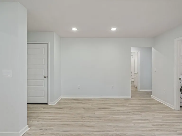 522 Mary Lou Way — Photo 17