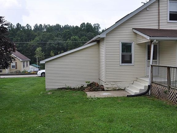4th image of 117 Elrico St