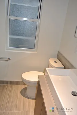 Rented by Halcyon Management Group LLC | media 4