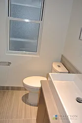 Rented by Halcyon Management Group LLC