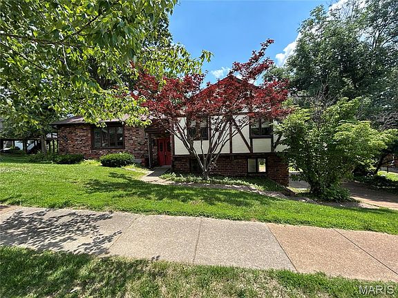 2nd image of 5810 Flaming Leaf Ct