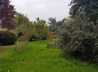 5019 Laurel Dr, Concord, CA 94521