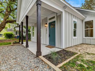 106 Deerfield Rd, Castle Hayne, NC 28429