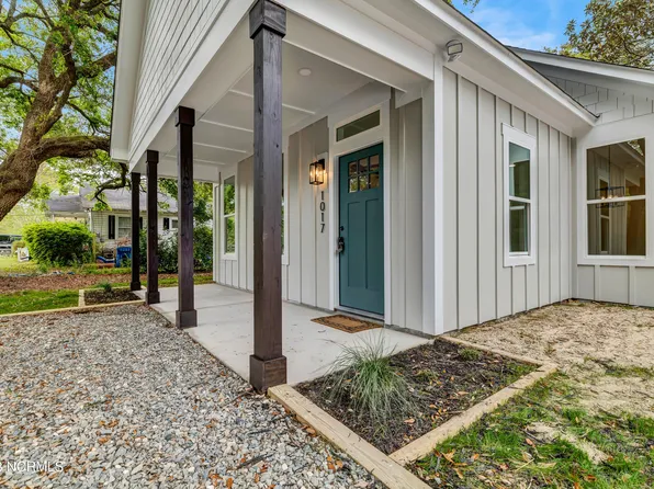 106 Deerfield Road, Castle Hayne, NC 28429