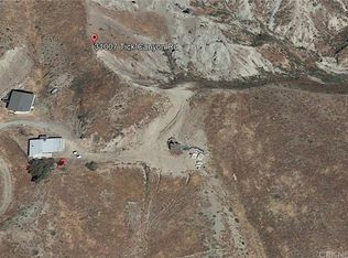 31007 Tick Canyon Rd, Santa Clarita, CA 91387