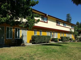 207 Vista Glen Ln APT E, Vista, CA 92084