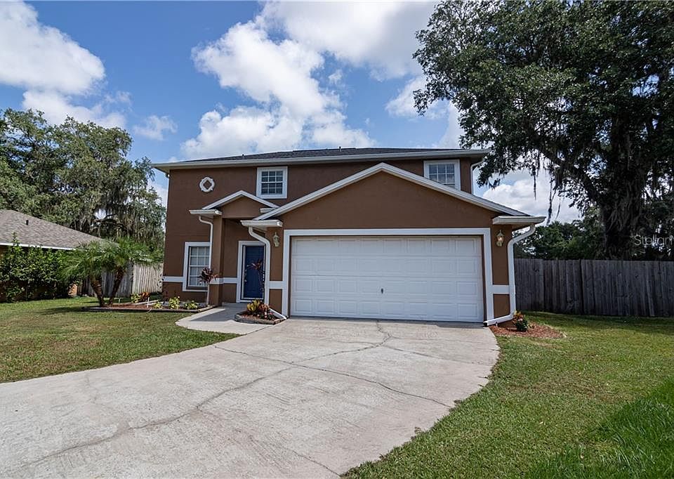 1st image of 2724 Wilder Reserve Dr