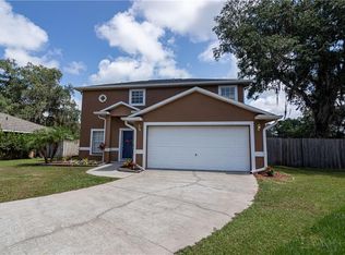 2724 Wilder Reserve Dr, Plant City, FL 33566