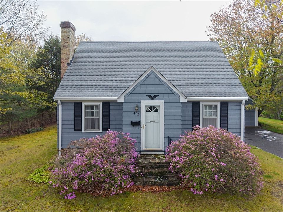 1st image of 402 Prospect St