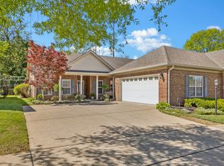 232 Wrennewood Ln, Franklin, TN 37064