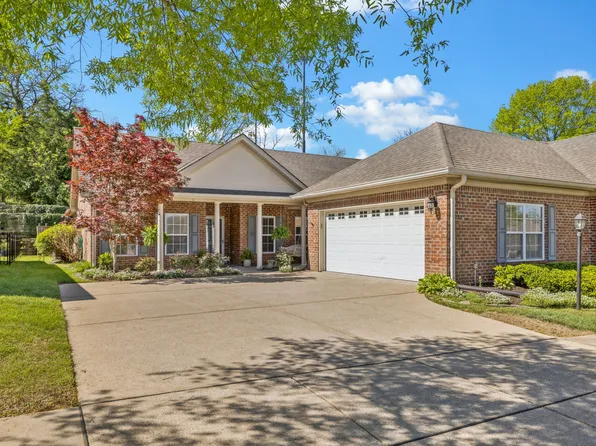 232 Wrennewood Ln, Franklin, TN 37064