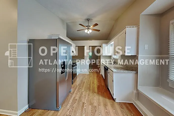 1719 Colemans Lndg — Photo 6