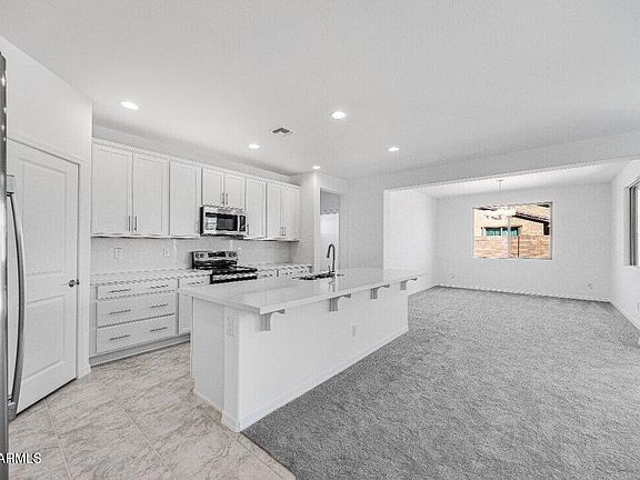 5th image of 5336 W RAINWATER Drive