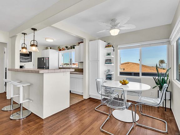 5th image of 4777 Santa Cruz Ave