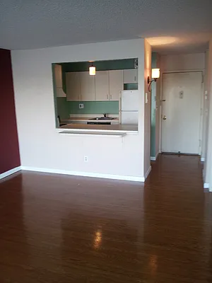 Rented by Laffey Real Estate | media 4