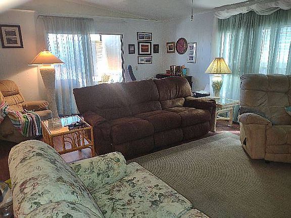 5th image of 4870 Lakeland Harbor Cres #232