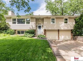 4730 S 150th St, Omaha, NE 68137