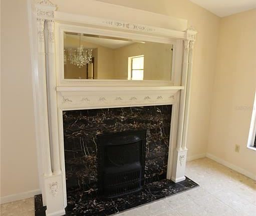 5th image of 5507 Bluejay Ln