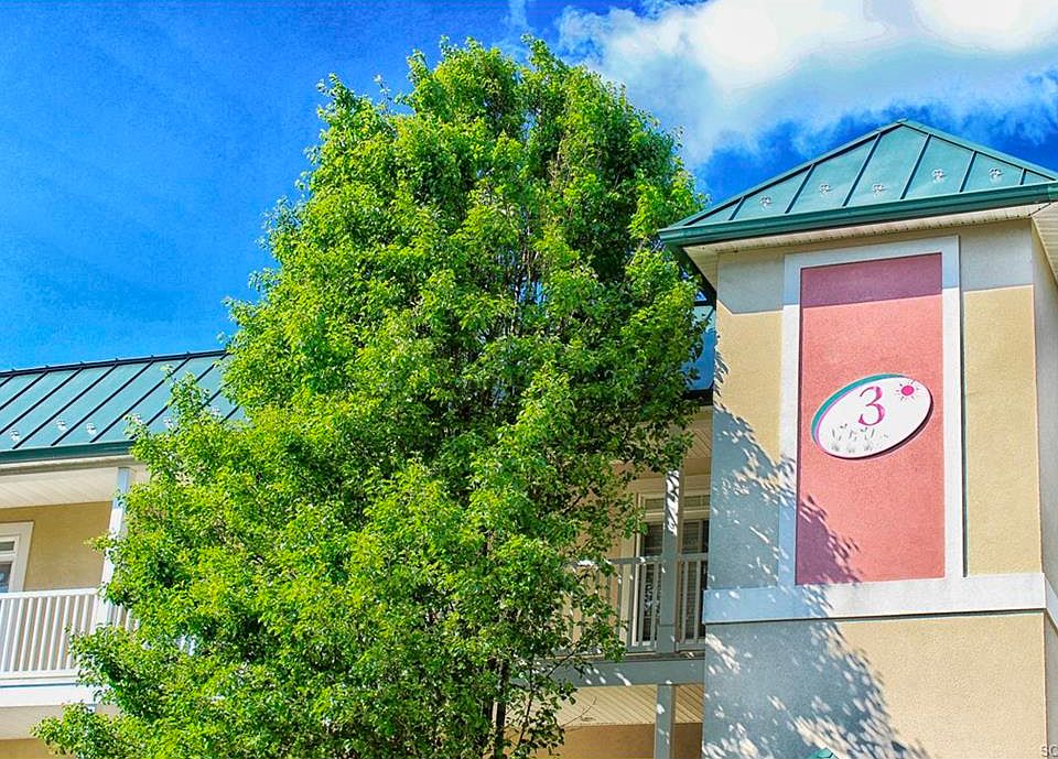 1st image of 34341 Summerlyn Dr APT 313